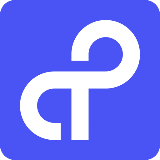 Tray.io Review