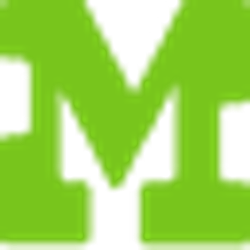 ModeAnalytics