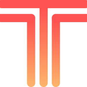 TaggerMedia