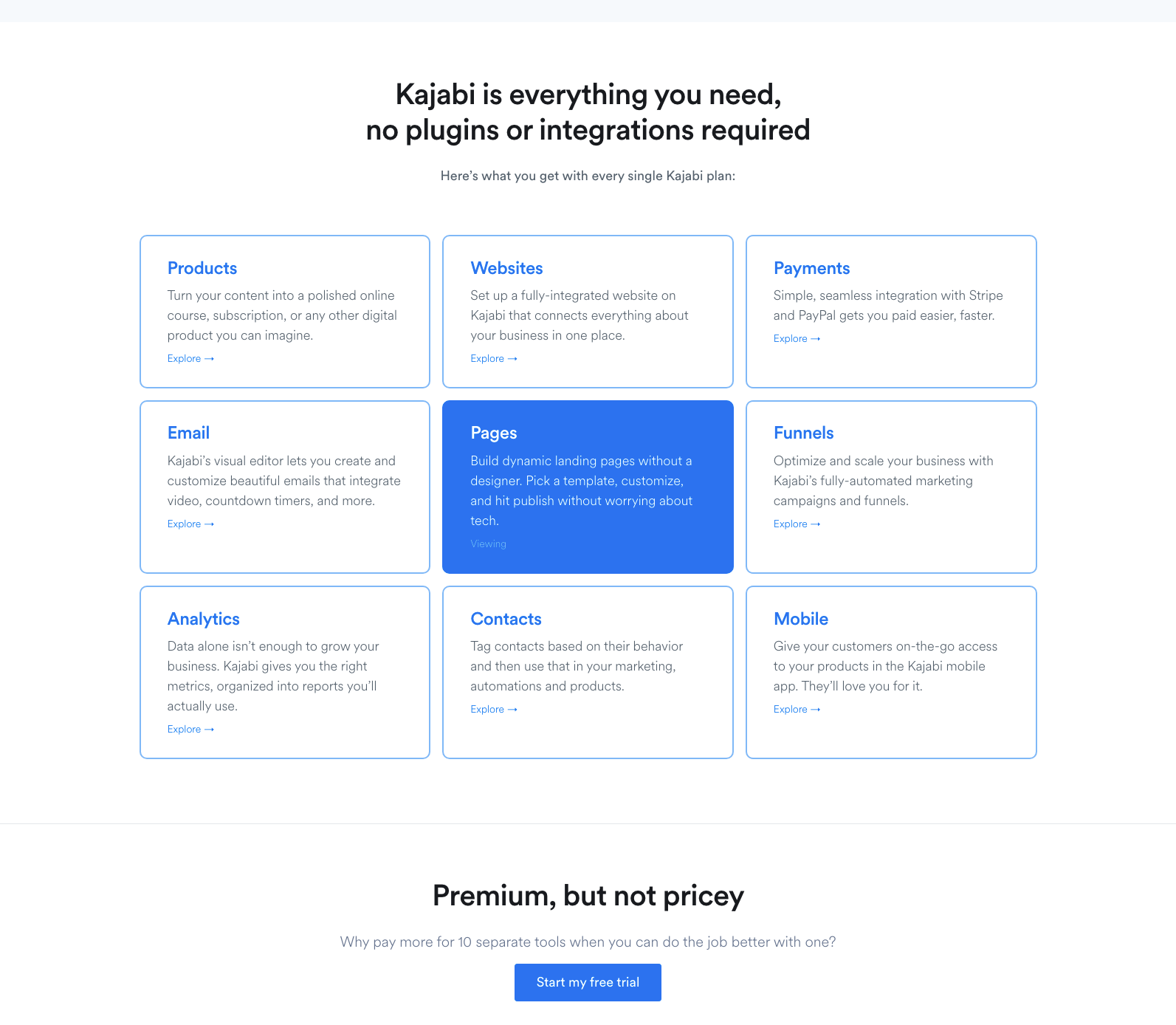 Kajabi thumbnail 5