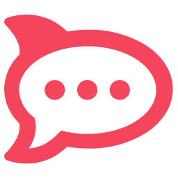 RocketChat