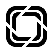 Prismic