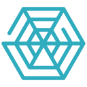 WebScraper