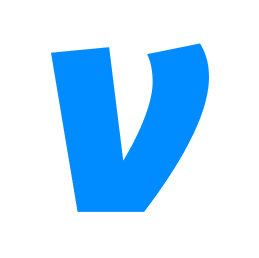 Venmo Review