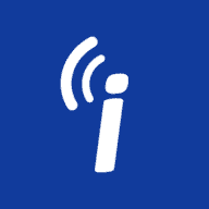 iContact
