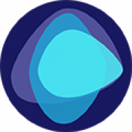 URLProfiler