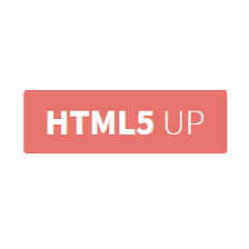 HTML5Up