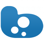 Bubbl.us