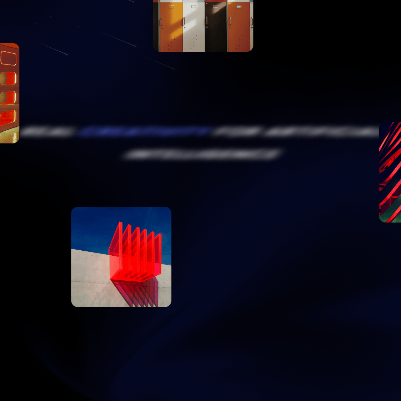 Wirestock screenshot 1