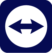 TeamViewer