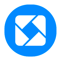 IconoSquare