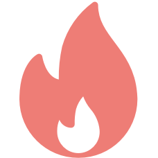 Influence.co
