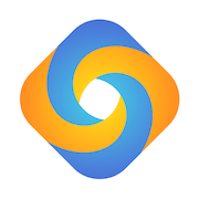 Cosense