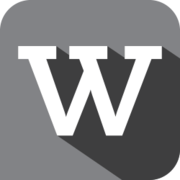 Webtrends