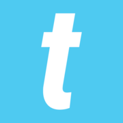 Templett Review