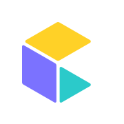 Commercetools Review