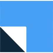 LeadSquared