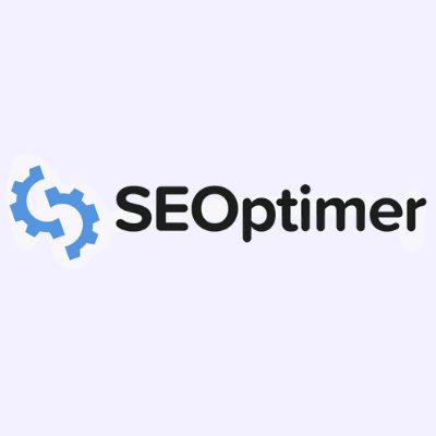 Backlink Monitoring Tool