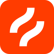 Hotjar