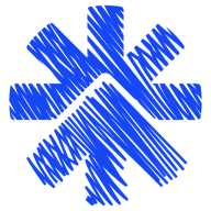 WordStream Keyword Tool
