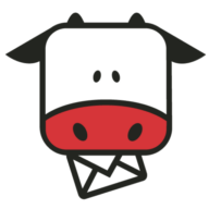 Moosend
