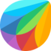 Freshdesk Review