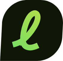 Loomly Review