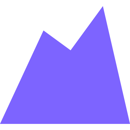 k6