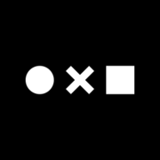 Noun Project