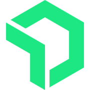 NewRelic