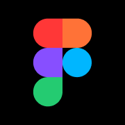 Figjam Review