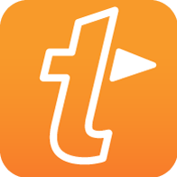TextExpander