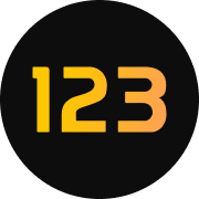 123rf
