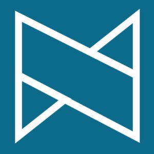 Nozzle Review