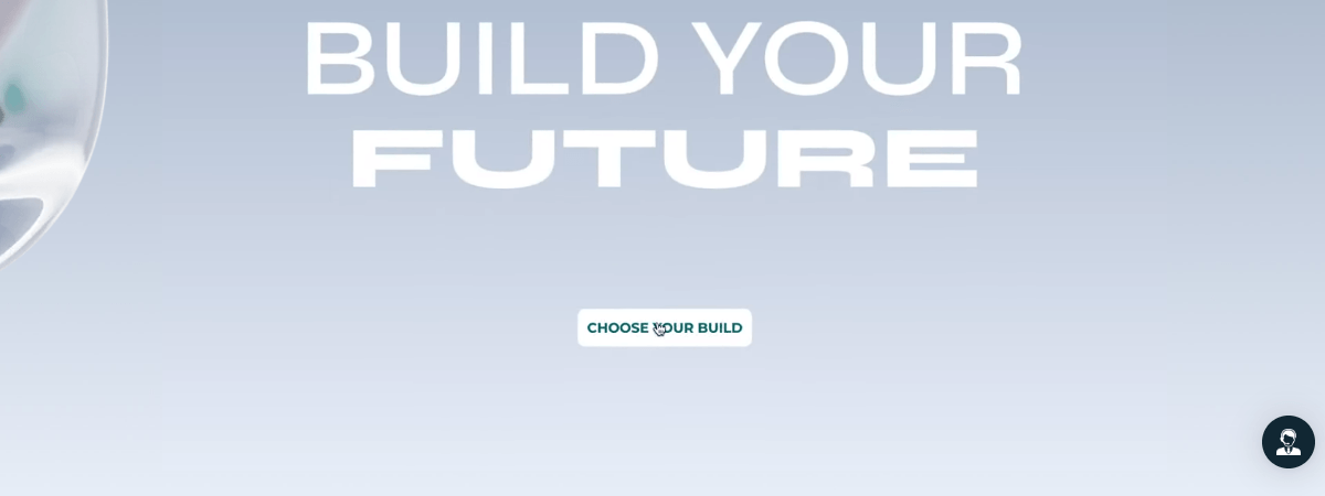 Builderall thumbnail 2