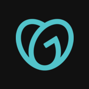 Godaddy Website Builder