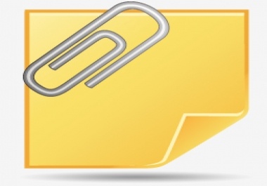 SEOClerks