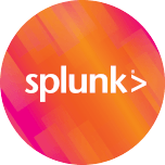 Splunk Review
