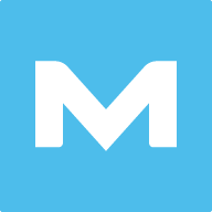 Moz Beginner Guides