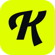 Kittl Review