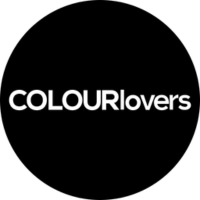 ColourLovers
