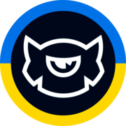 TemplateMonster