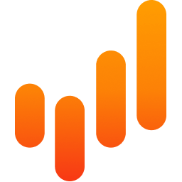Bulk Keyword SearchVolume.io