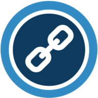 SEO Autopilot Backlink Building Review