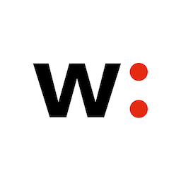 Wellfound