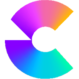 CreateStudio Review