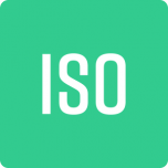 ISORepublic