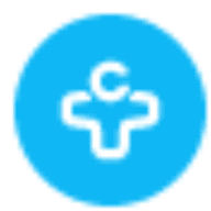 ContactsPlus Review