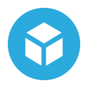 SketchFab