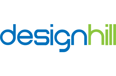 Designhill